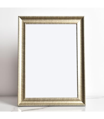 Amazon.co.jp: 仙台四郎のオリジナルカラー写真 福の神 開運 商売繁盛